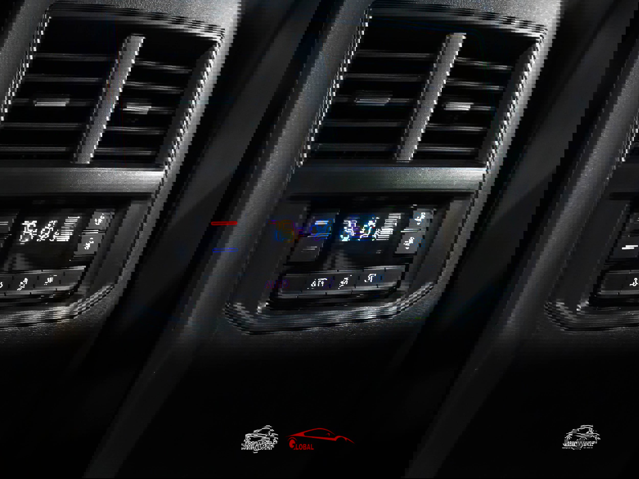 Used 2022 Volkswagen Atlas SE image 23