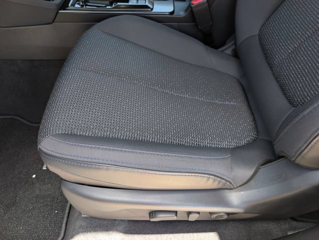 Certified 2026 Subaru Forester Premium w/ Base/Premium Package AWD/4WD image 15