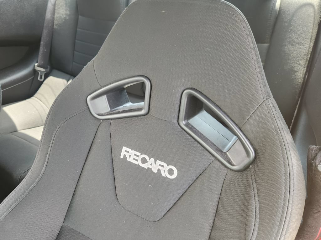 Used 2014 Ford Mustang Premium RWD image 26