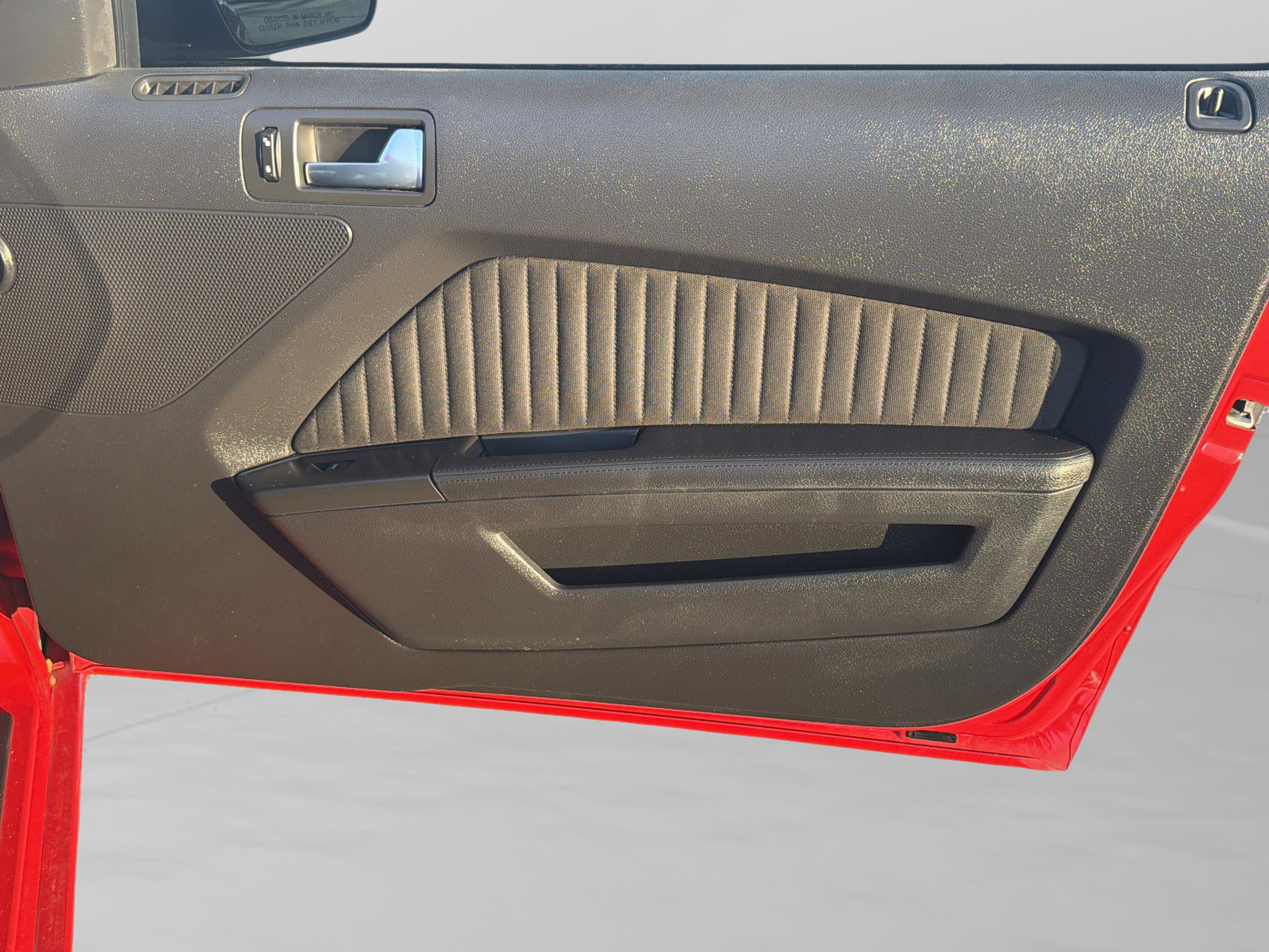 Used 2013 Ford Mustang Boss 302 image 12