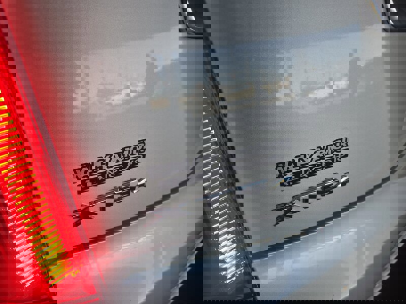 Used 2014 Cadillac XTS Luxury w/ Driver Awareness Package image 26