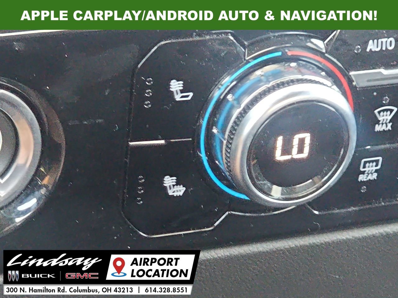 Used 2022 GMC Sierra 1500 Elevation image 37