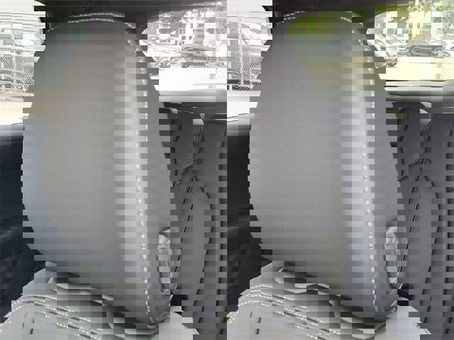 New 2025 Audi Q7 2.0T Premium image 14