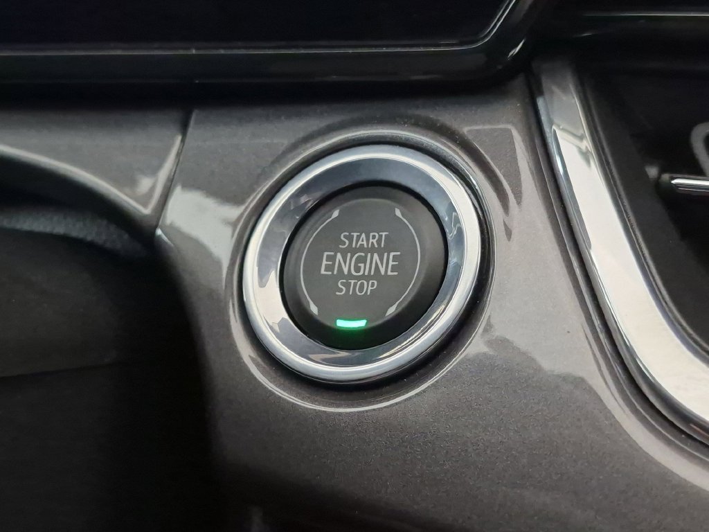 Used 2025 Chevrolet Trax ACTIV w/ Driver Confidence Package FWD image 28