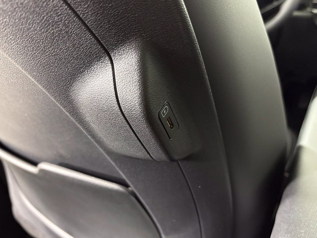 New 2026 Kia EV6 Light RWD image 35