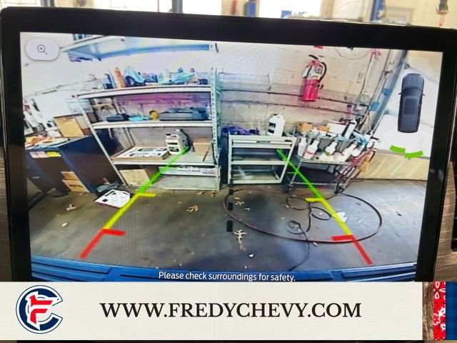 Used 2024 Ford Expedition Limited image 27