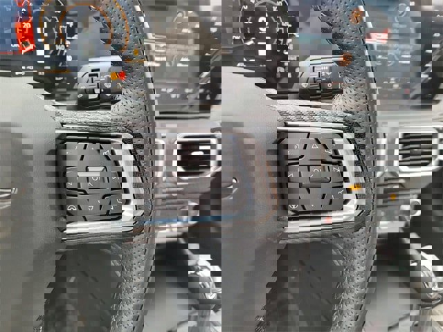 New 2025 Ford Mustang Premium image 44