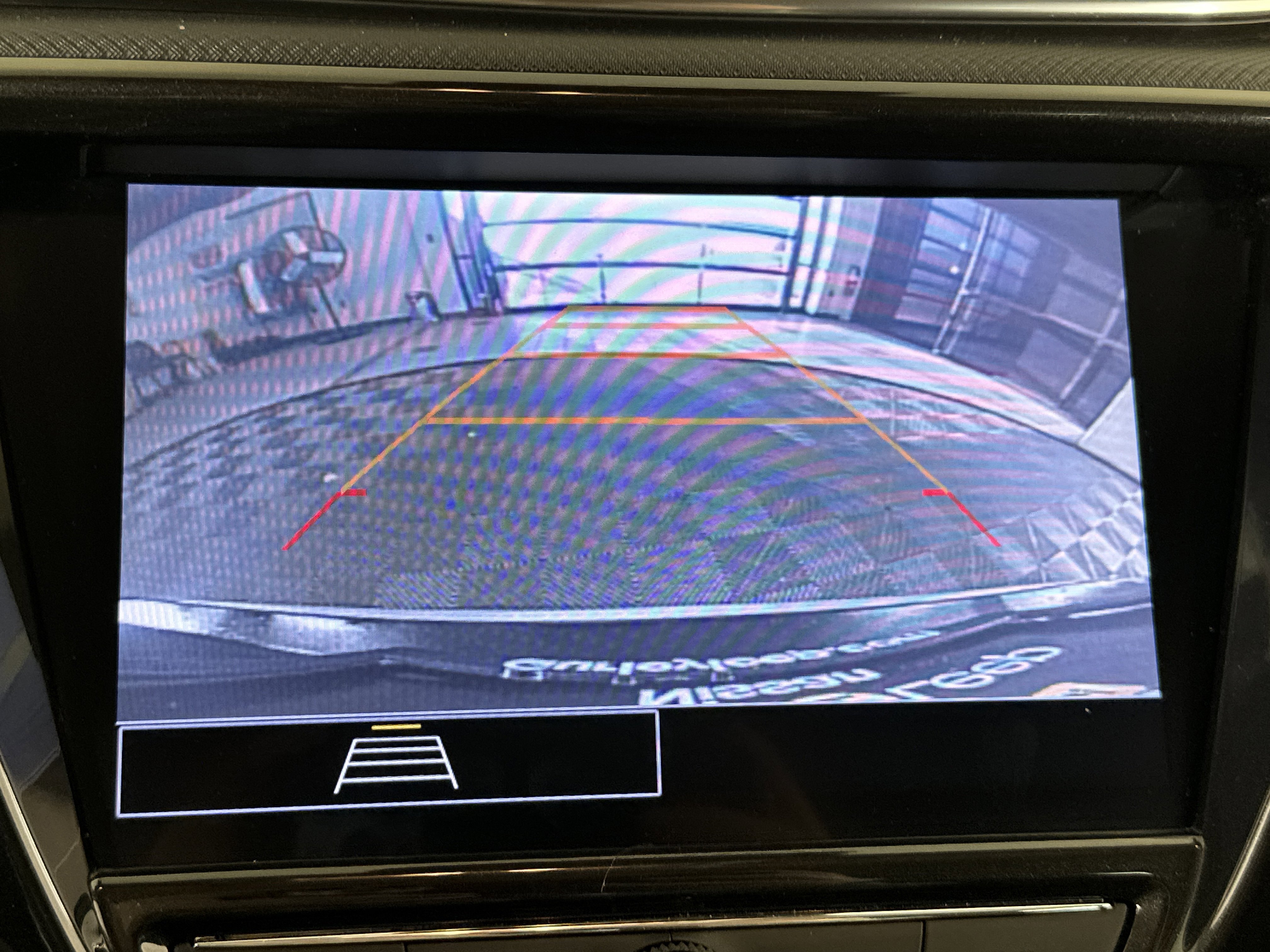 Used 2023 Chevrolet TrailBlazer LT w/ Convenience Package image 21