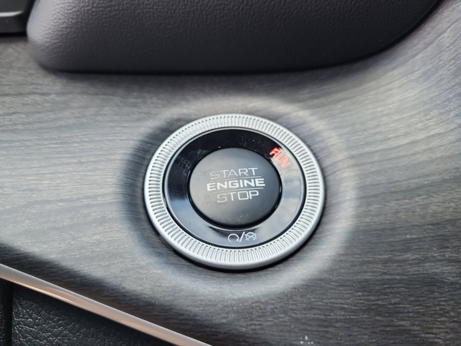 New 2025 Jeep Grand Cherokee L Limited image 29