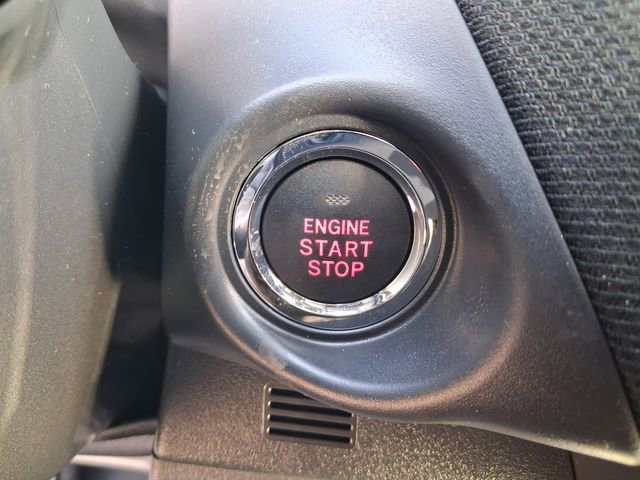 New 2026 Subaru Outback Limited XT image 34