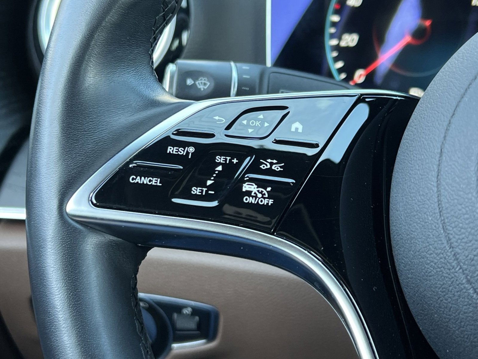 Used 2022 Mercedes-Benz E 350 E 350 image 30