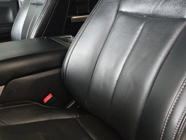 Used 2020 Ford F250 Lariat w/ Tremor Off-Road Package image 23