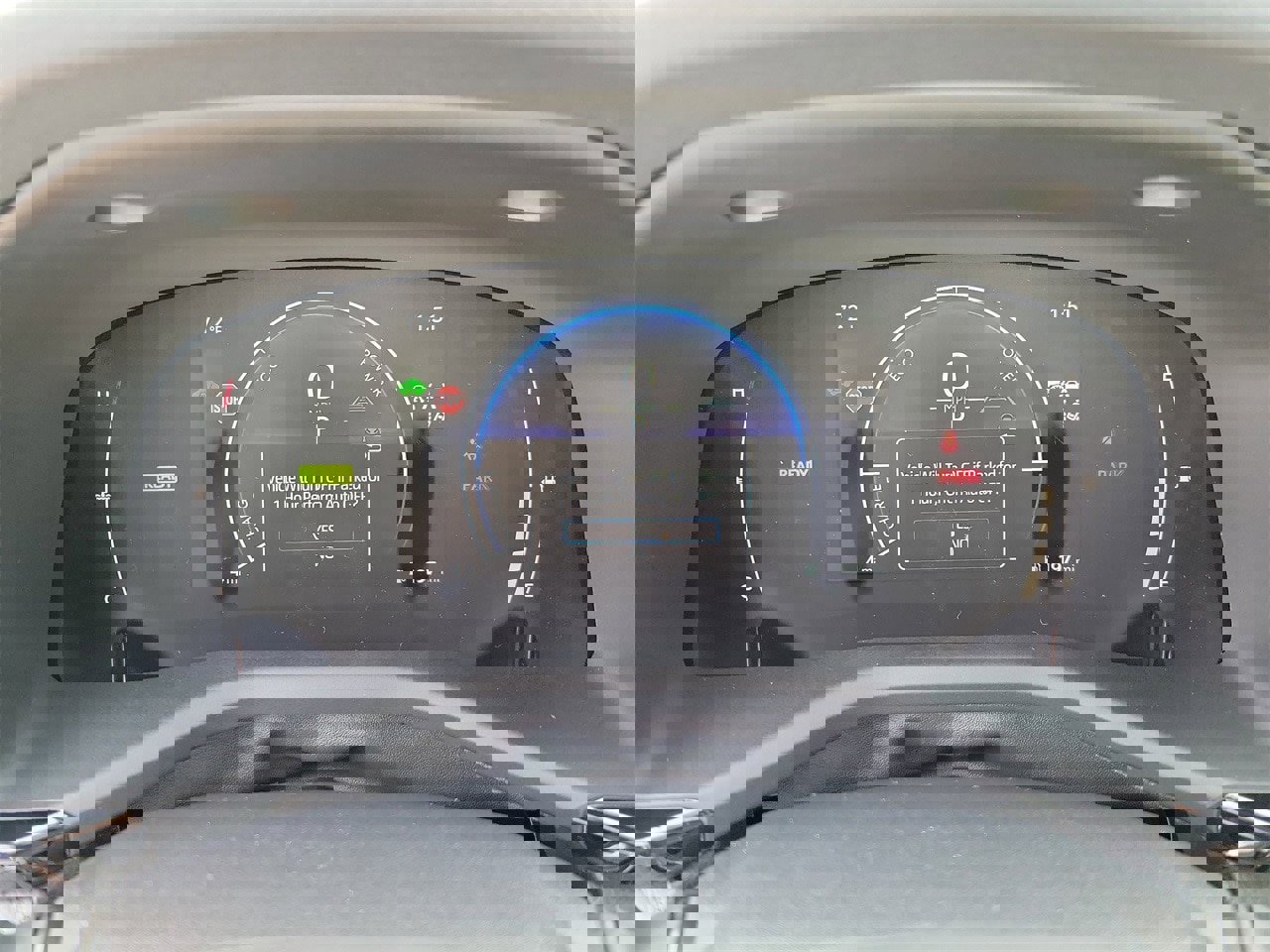 Used 2026 Toyota Camry SE image 22