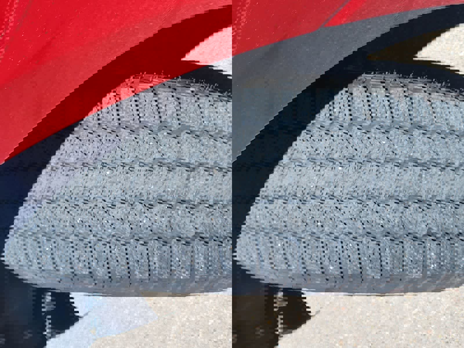 Used 2021 Ford F250 XLT w/ XLT Premium Package image 10