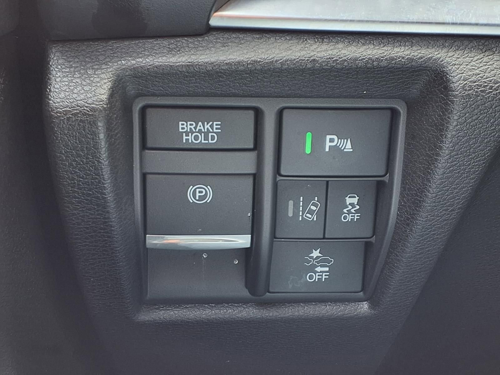 Used 2020 Acura MDX SH-AWD w/ Technology Package image 25