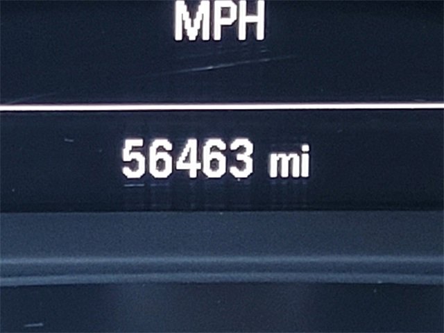 Used 2023 Chevrolet Malibu LT image 32