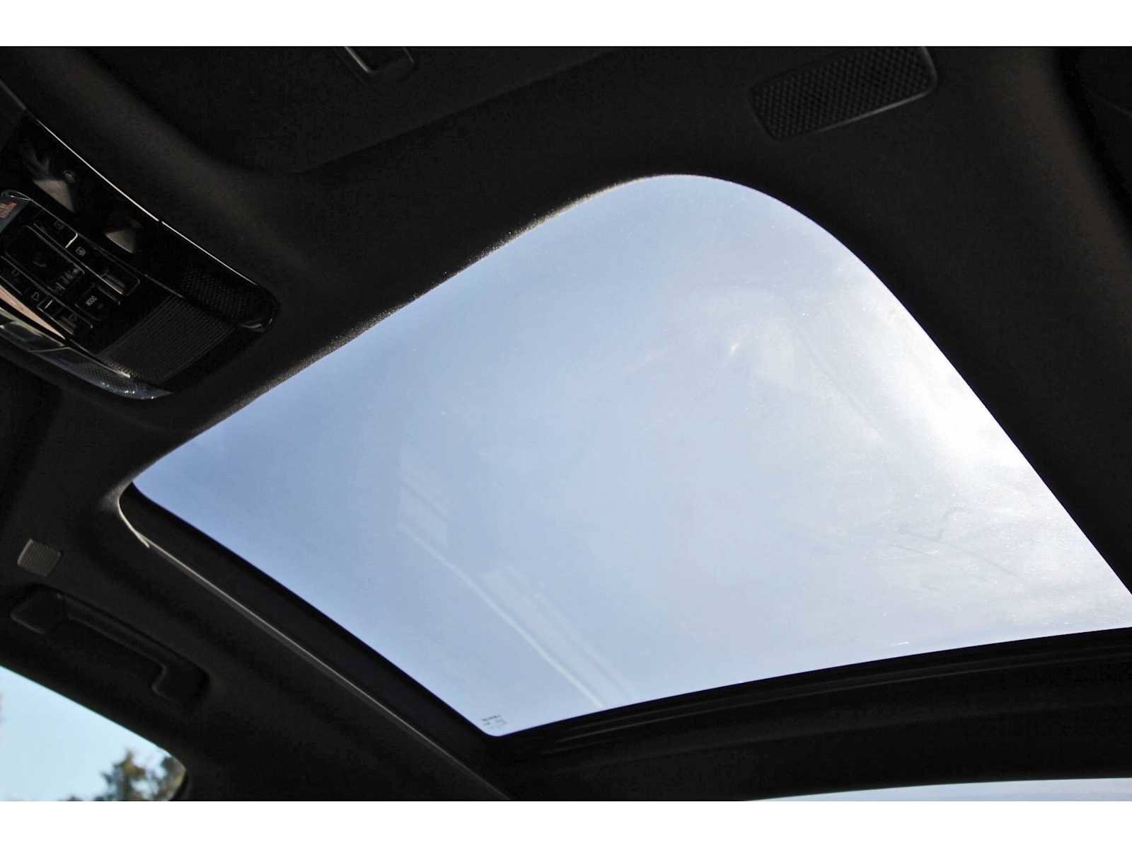Used 2023 Lexus RX 350 FWD image 27
