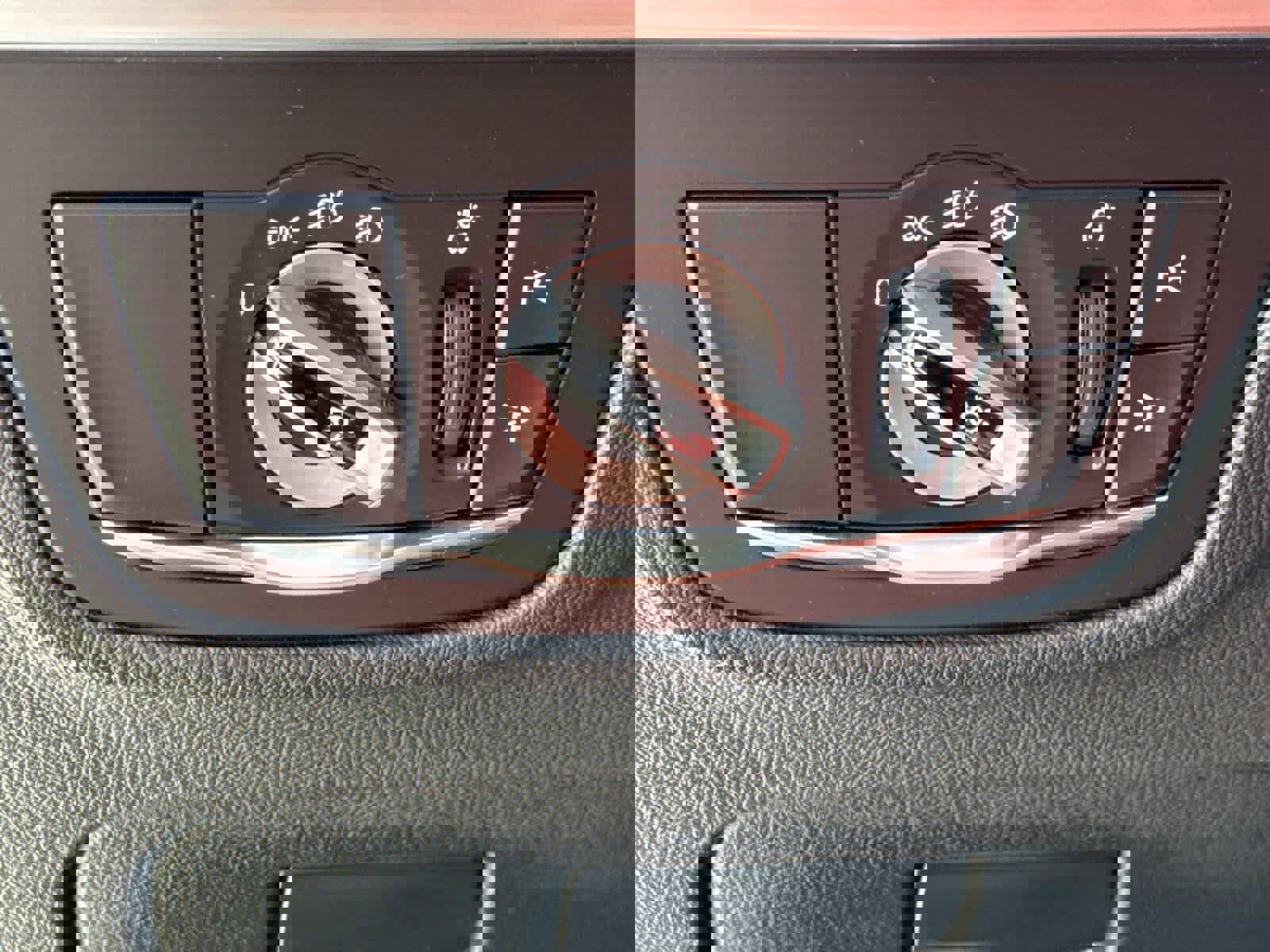 Used 2023 BMW X3 xDrive30i w/ M Sport Package image 28