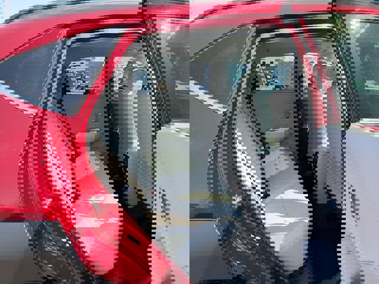 Used 2025 Hyundai Kona Limited image 26