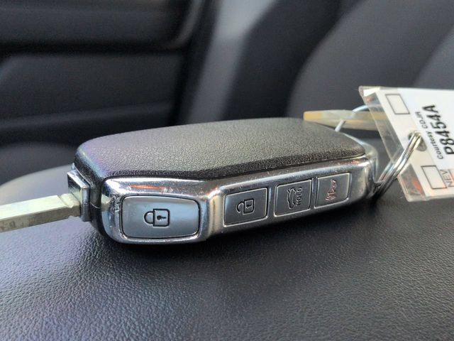 Used 2022 Kia K5 LX FWD image 30
