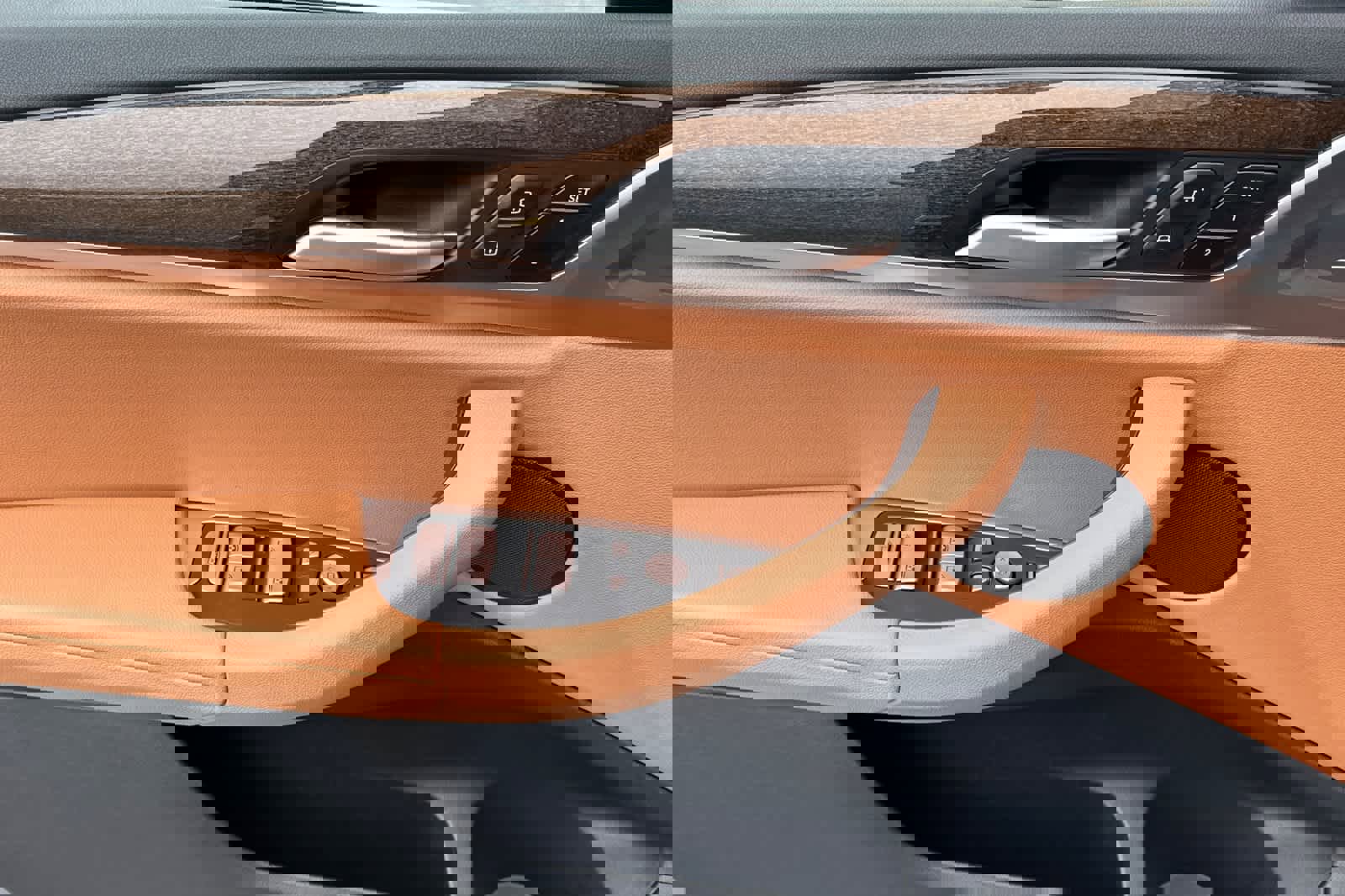 Used 2024 BMW X3 xDrive30i w/ Premium Package w/ZPA image 12