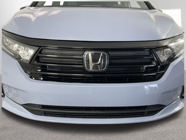 Used 2024 Honda Odyssey Sport image 46
