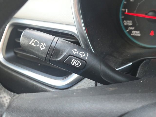 Used 2020 Chevrolet Equinox LS FWD image 33