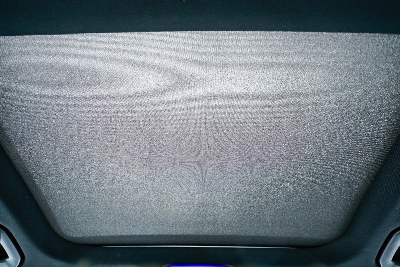 Certified 2025 Mercedes-Benz C 300 Sedan image 16