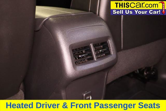 Used 2020 Chevrolet Equinox Premier image 25