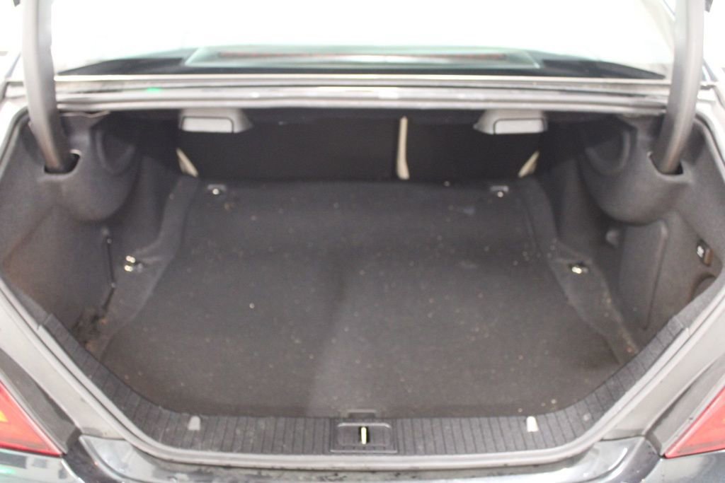 Used 2018 Mercedes-Benz CLS 550 image 35