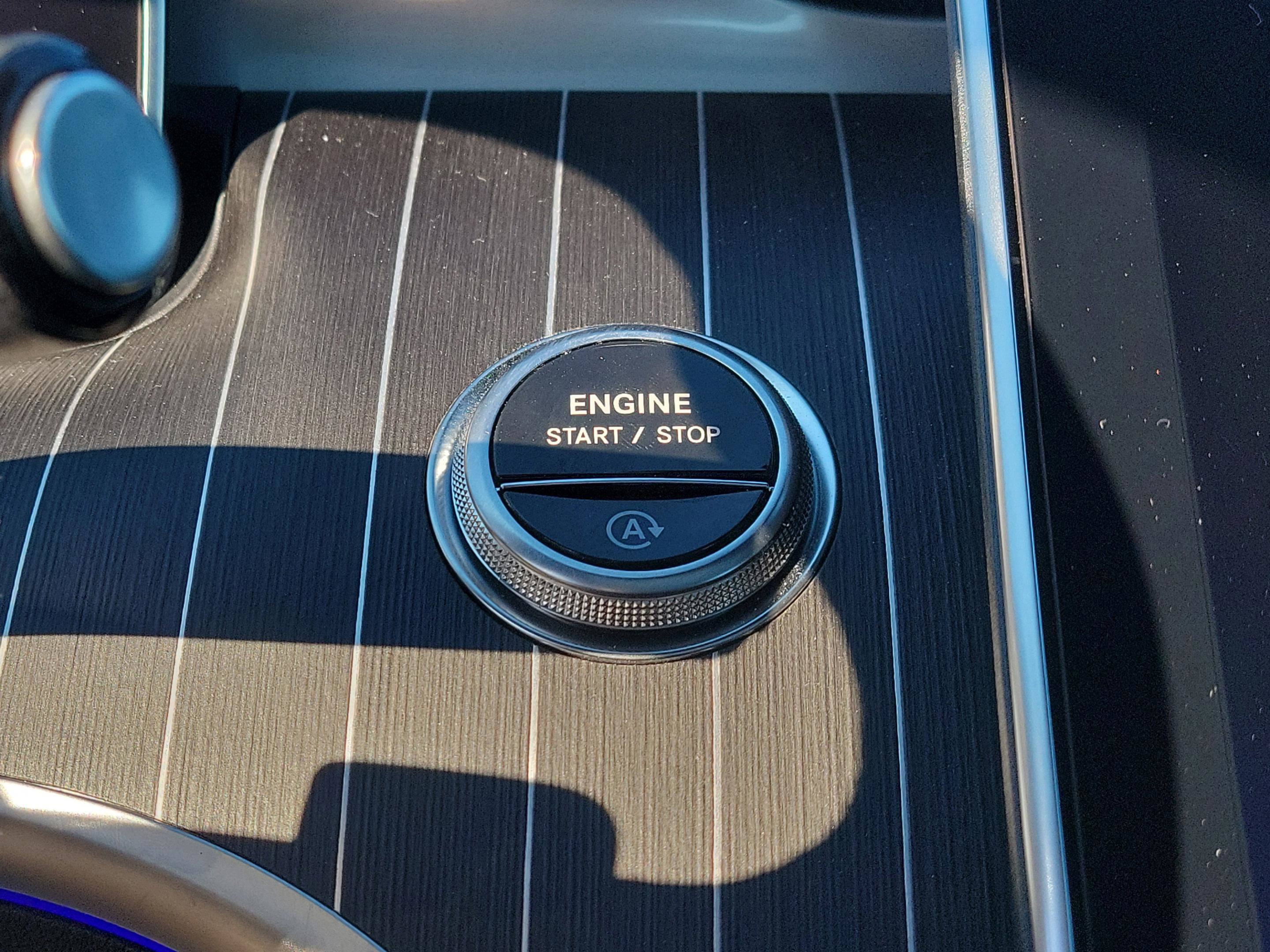 Certified 2023 Mercedes-Benz C 300 Sedan image 23