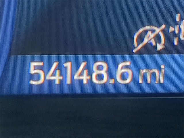 Used 2024 Ford Expedition Max Limited image 37