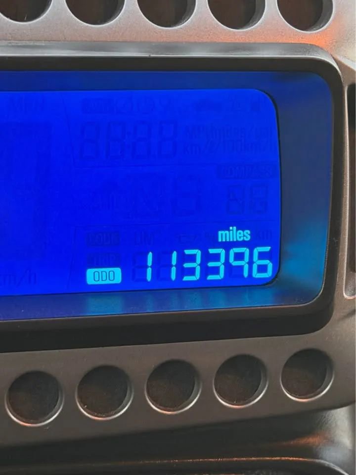 Used 2013 Chevrolet Sonic LT image 8