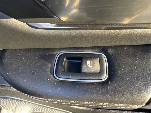 Used 2021 RAM 1500 Limited image 30