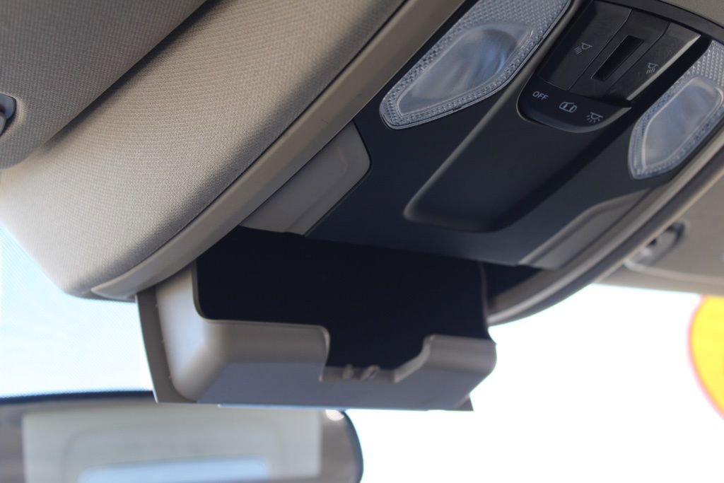 Used 2019 RAM 1500 Big Horn image 40