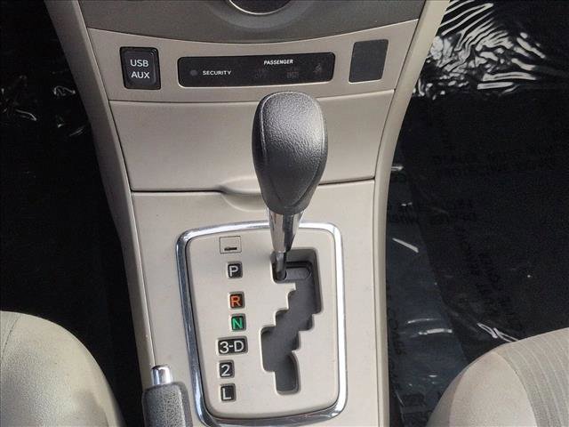 Used 2012 Toyota Corolla LE image 12