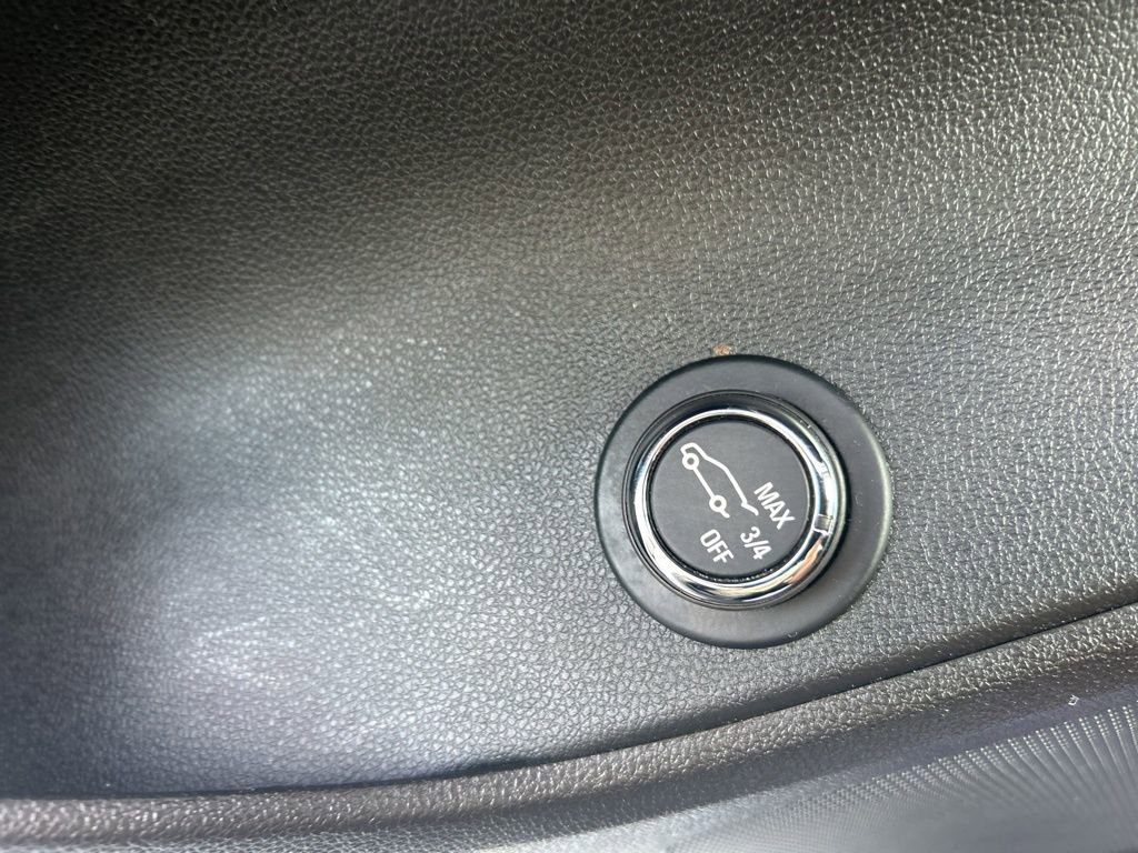 Used 2023 Chevrolet Blazer LT w/ Convenience Package image 27