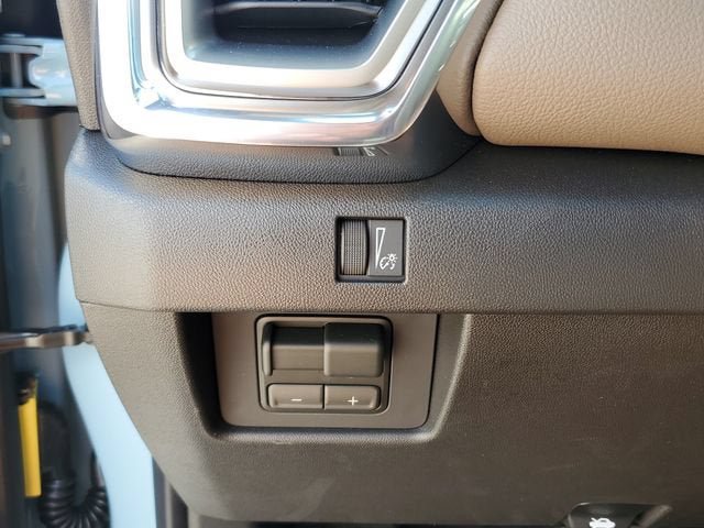New 2026 GMC Canyon Denali AWD/4WD image 30