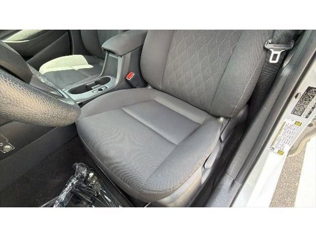 Used 2024 Toyota Corolla LE FWD image 19