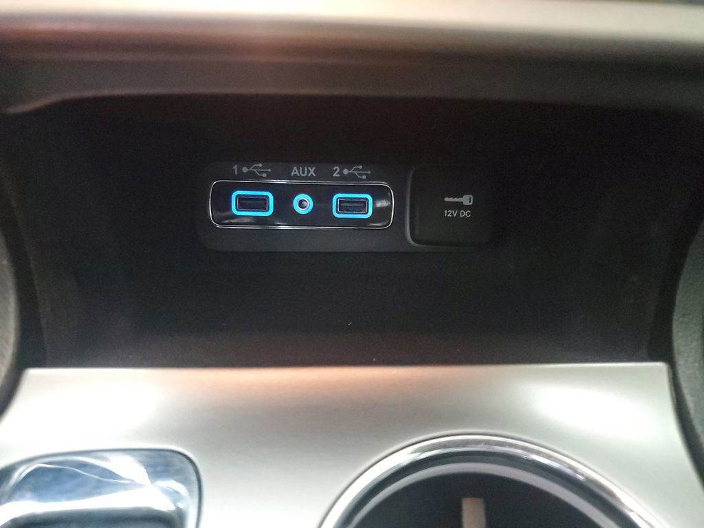 Used 2020 Jeep Grand Cherokee Altitude image 29