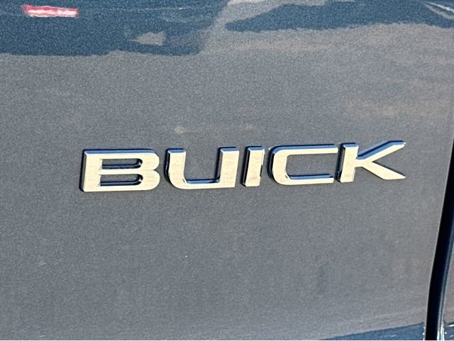 New 2026 Buick Enclave Avenir w/ Super Cruise Package image 9