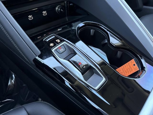 Used 2025 Audi Q5 2.0T Premium w/ 19" Wheel Package image 20