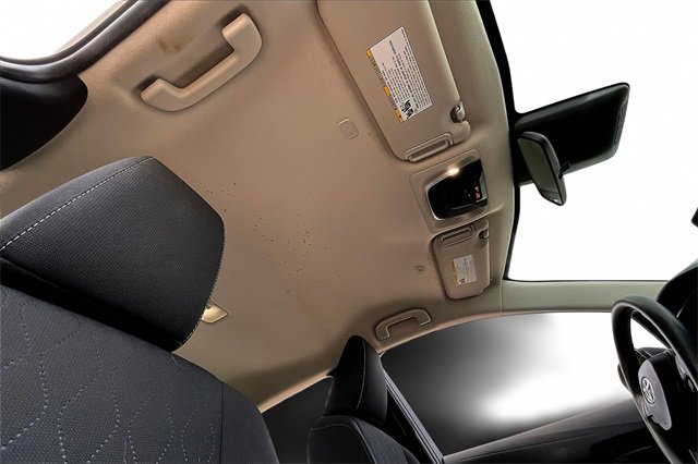 Used 2024 Toyota Corolla LE image 24