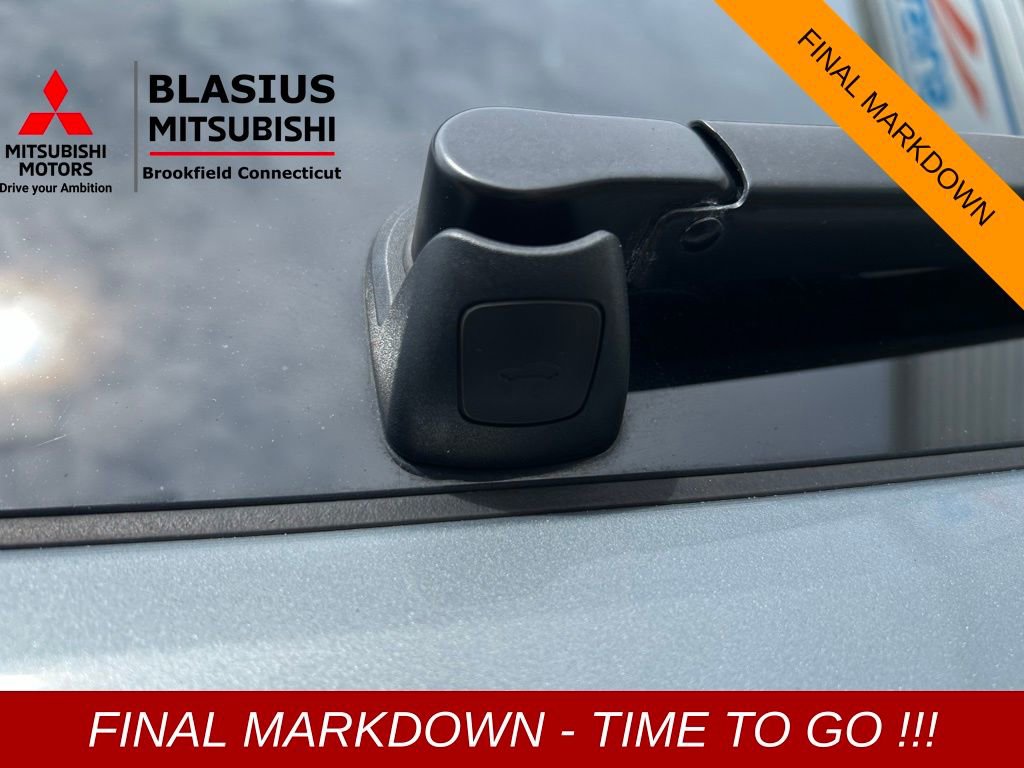 Used 2022 Porsche Macan image 25