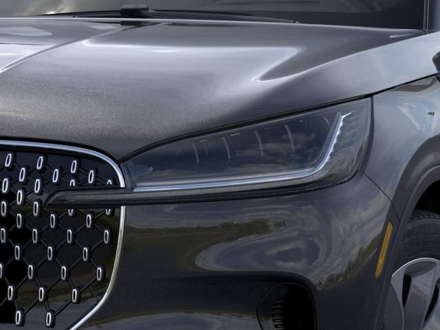 New 2026 Lincoln Aviator Reserve AWD/4WD image 46