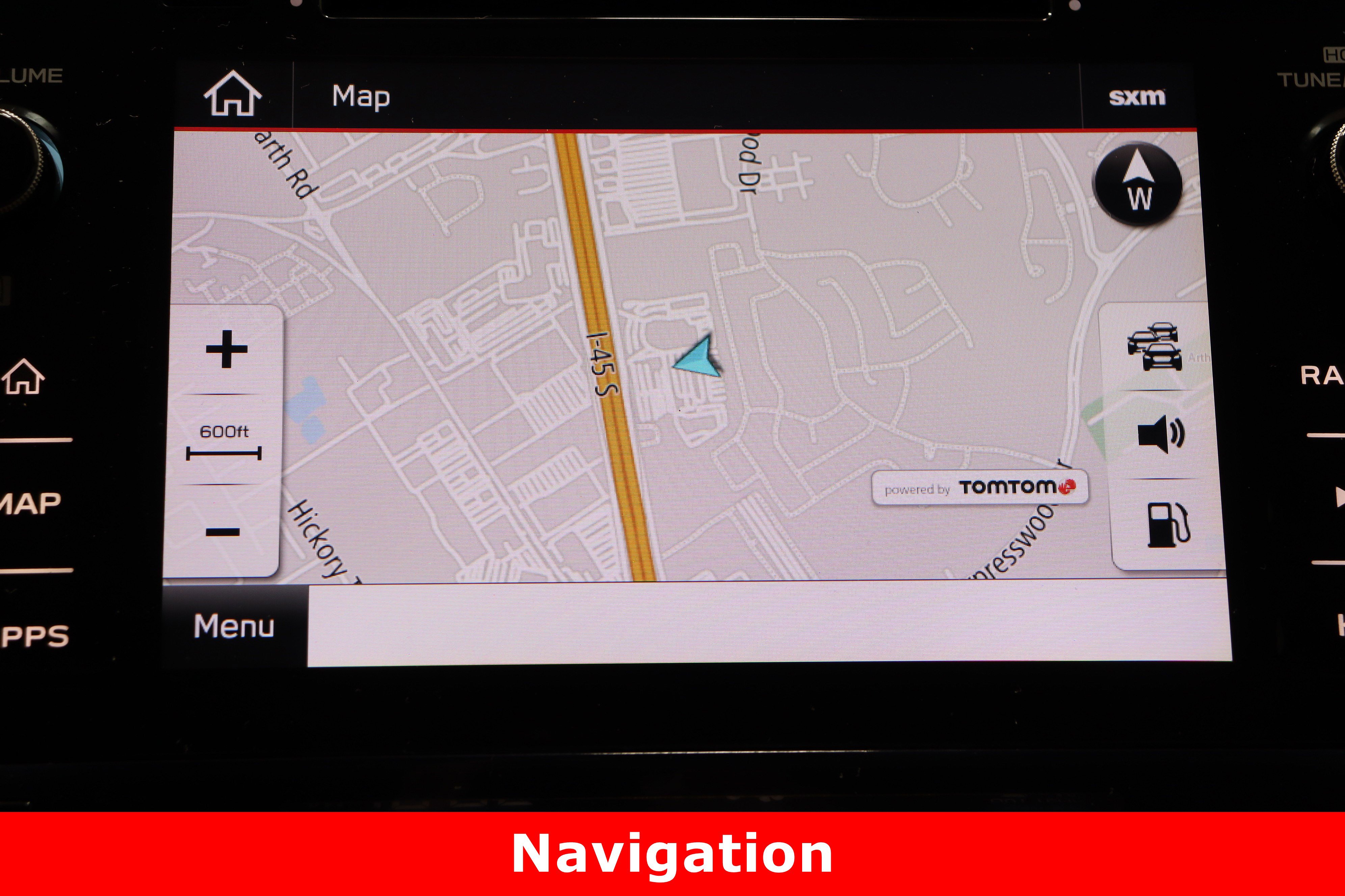 Used 2019 Subaru Outback 2.5i Premium image 20