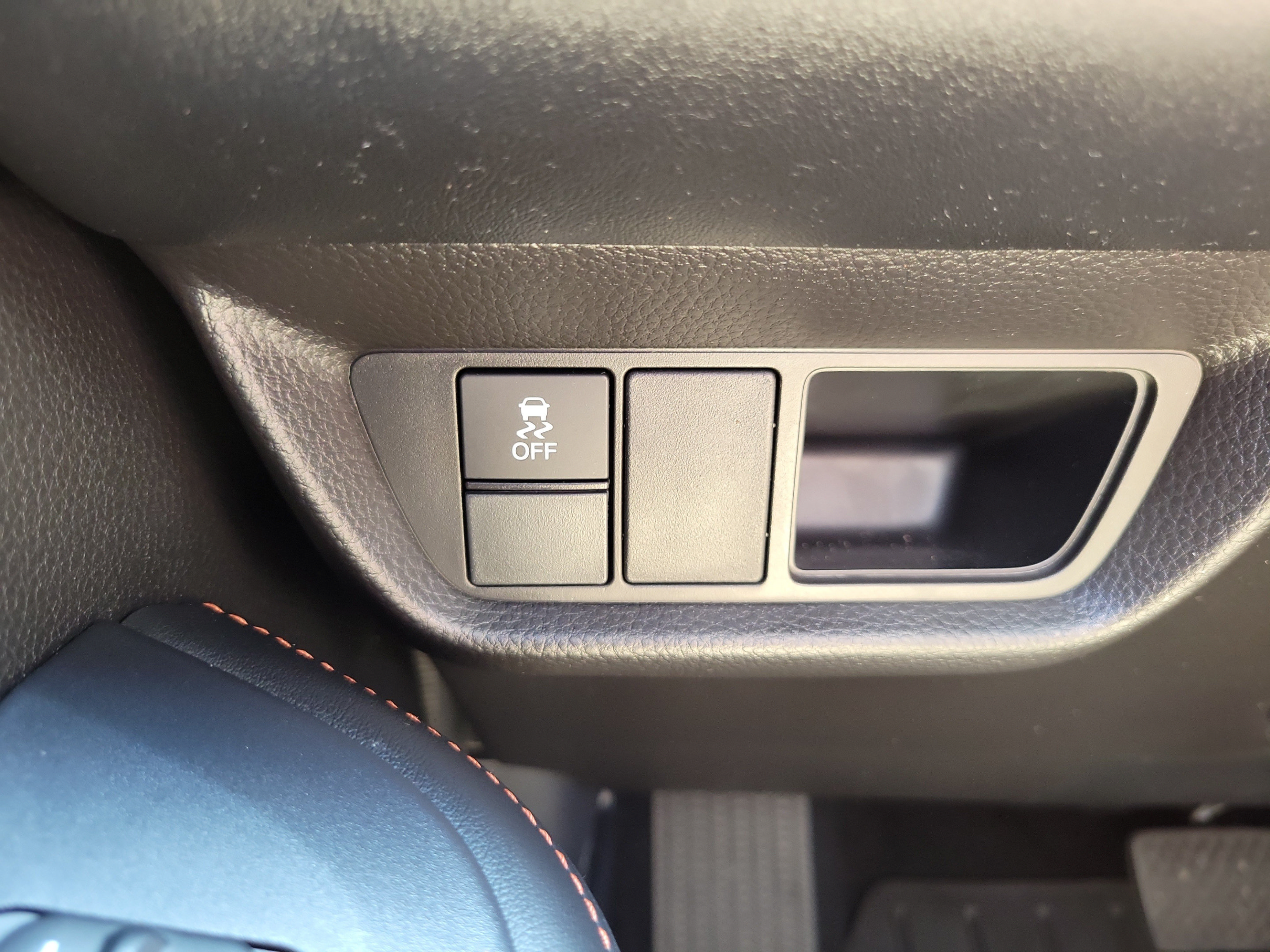 Certified 2024 Honda HR-V Sport image 27