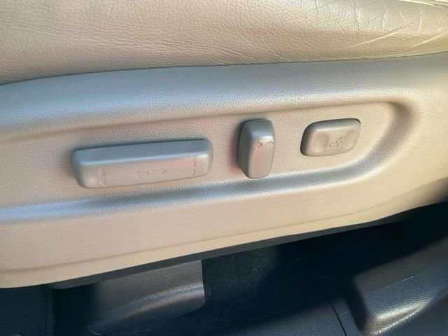 Used 2021 Honda Pilot EX-L image 8