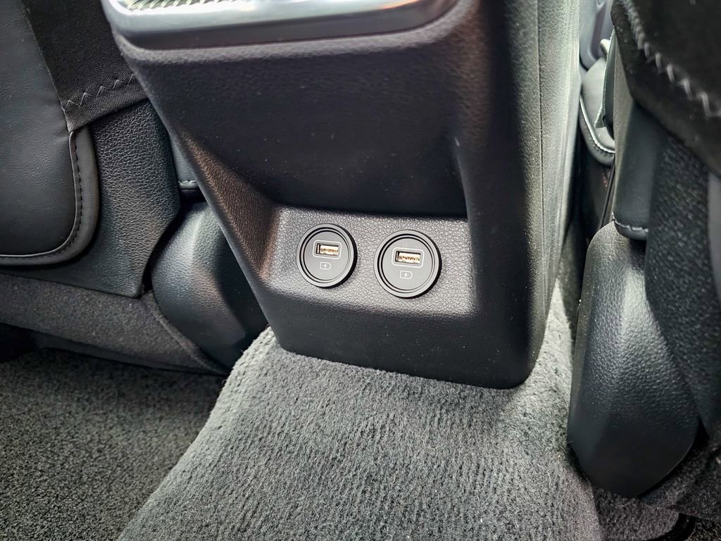 Used 2024 Kia K5 GT w/ GT1 Package image 37