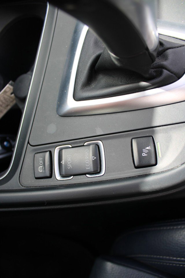 Used 2018 BMW 430i Convertible image 15